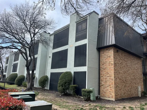 11470 Audelia Rd APT 162, Dallas, TX 75243