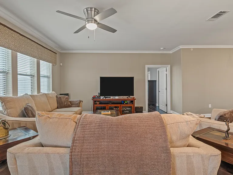 2500 King Arthur Blvd #309 — Photo 22