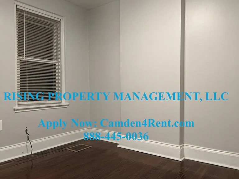 1093 N Common Rd — Photo 7