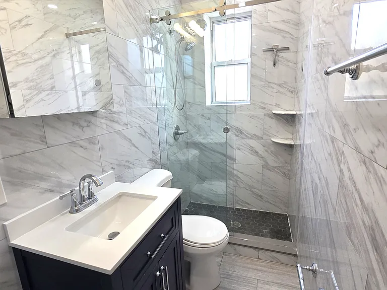 44-10 30th Ave #1R — Photo 11
