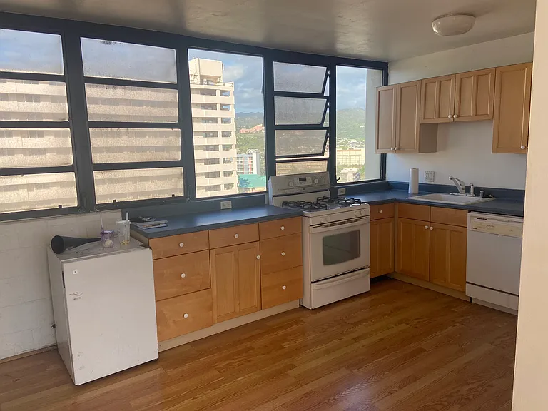 2929 Ala Ilima St — Photo 13