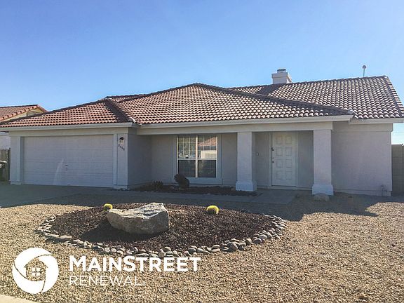 3rd image of 8455 W Caron Dr
