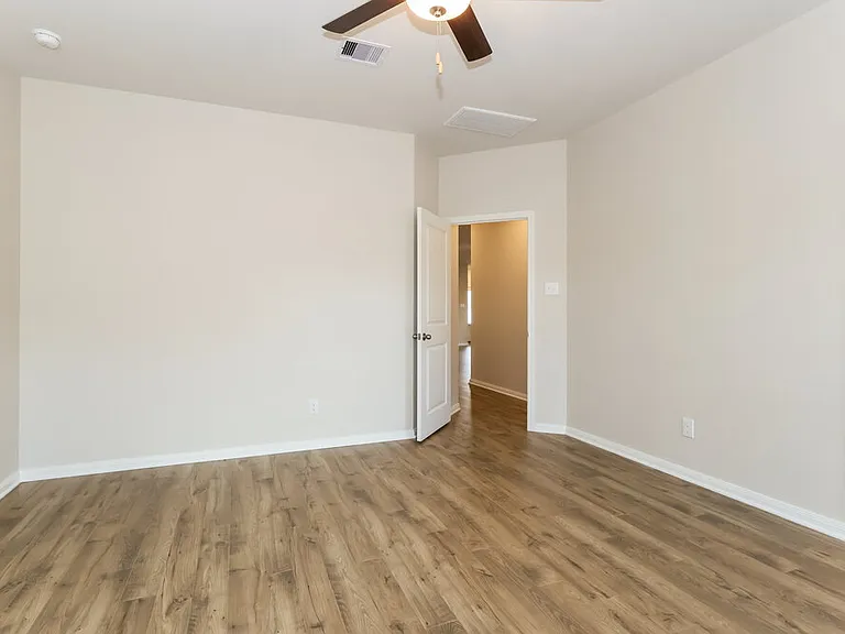 15651 Plum Brook Dr — Photo 9