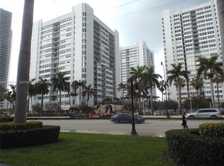 1880 S Ocean Dr APT 401, Hallandale, FL 33009