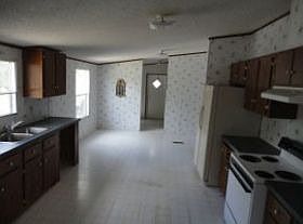 2nd image of 228 Skyline Dr