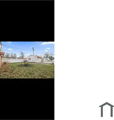 4902 Fleming St — Photo 6