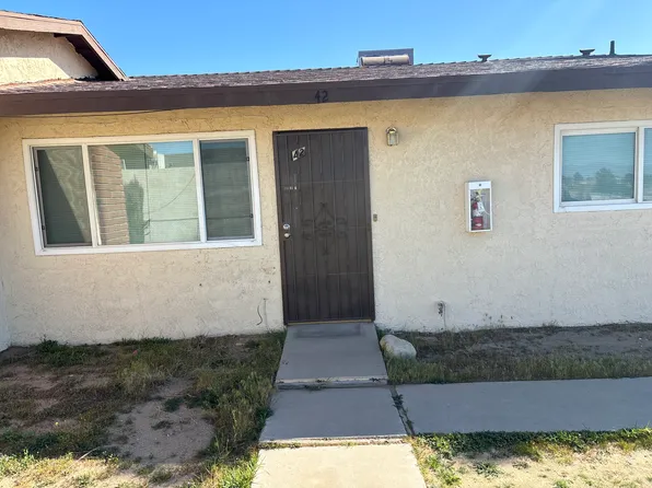 18942 Us Highway 18, Apple Valley, CA 92307