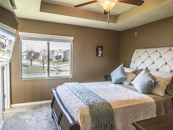 5th image of 6709 Elm Hurst Dr