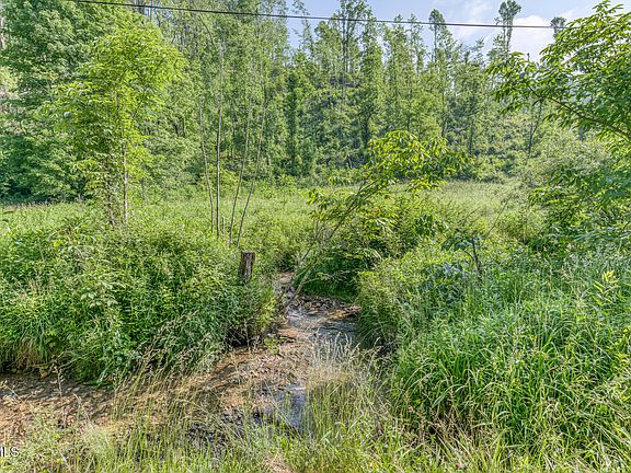 3rd image of 0 Antioch Rd