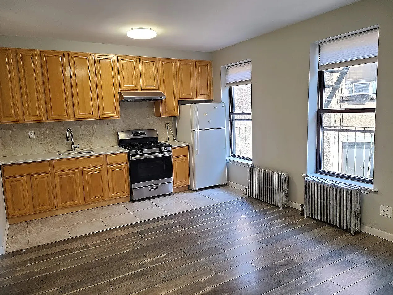 36 Market Street — Photo 2