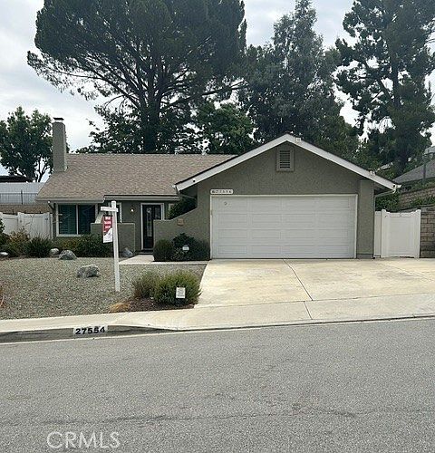 1st image of 27554 Pamplico Dr