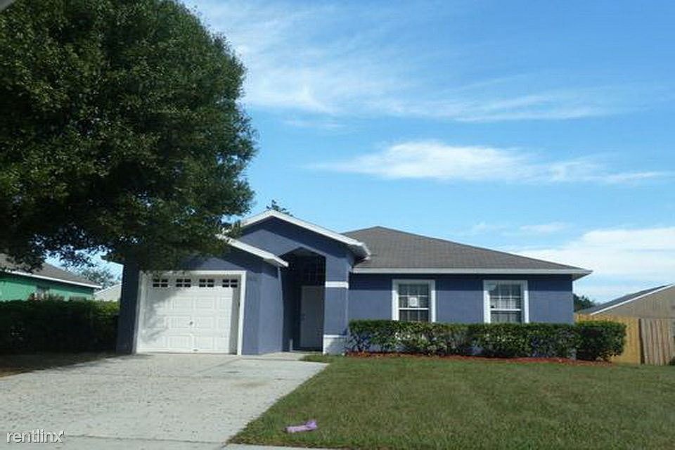 92500282_1571 Woodstone Dr, Apopka, FL-1