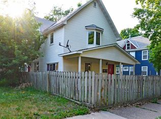 2434 13th Ave S, Minneapolis, MN 55404