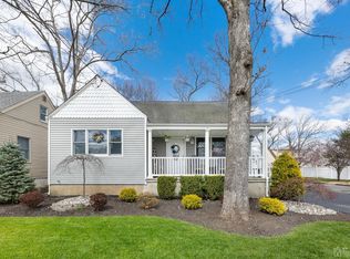 28 Belmont Ave, Old Bridge, NJ 08857