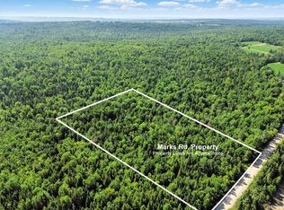 M5 L27-3 Marks Road, Albion, ME 04910