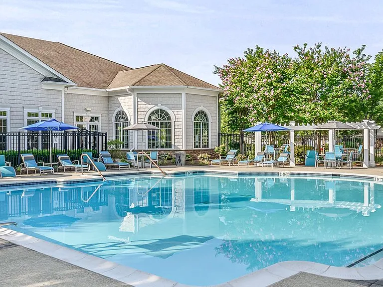 20779 Crescent Pointe Pl — Photo 38