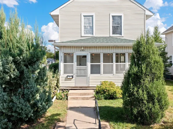 2733 11th Ave S, Minneapolis, MN 55407