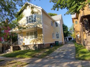 39 Fargo Ave, Buffalo, NY 14201