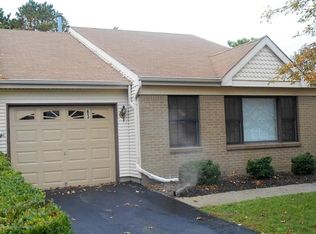 63 Riva Blvd, Brick, NJ 08723