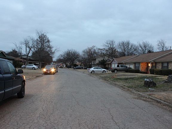 5th image of 425 Deer Creek Rd