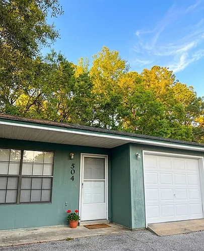504 S Fairfield Dr Photo 1