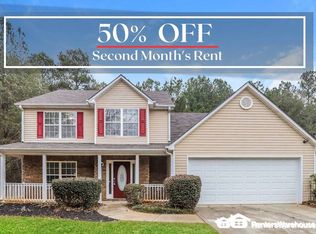 508 Morgans Landing Dr, Monroe, GA 30656