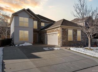 3382 E 123rd Ave, Thornton, CO 80241
