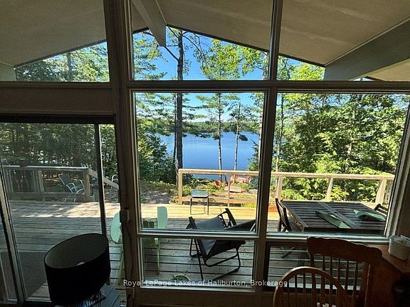 2nd image of 481 Crego Lake Rd