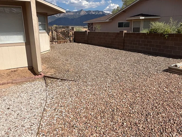 2341 Wheeler Peak Dr NE — Photo 26