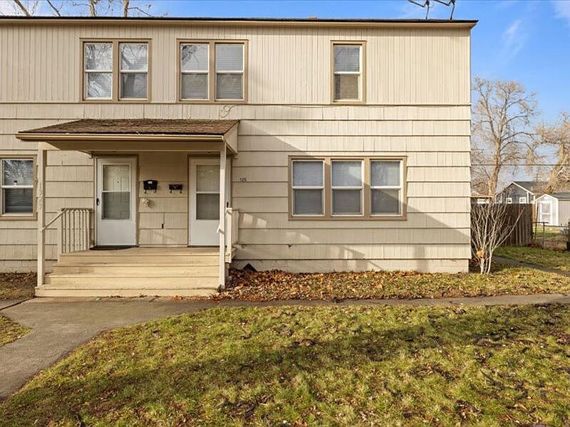 1st image of 1325 Perkins Ave