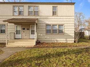 1325 Perkins Ave, Richland, WA 99354