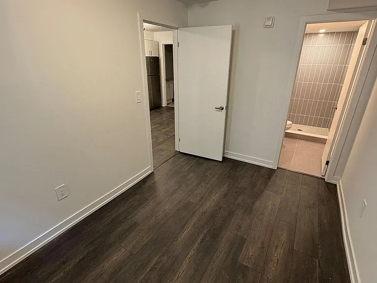 1680 Victoria Park Ave #107 — Photo 15