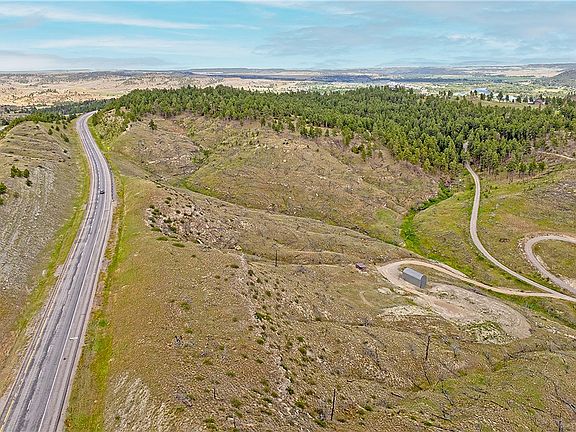 2nd image of 69 N Fork Eagle Mountain Rd