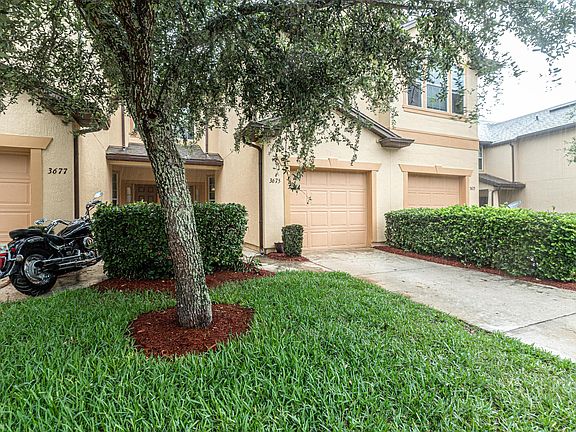 3rd image of 3675 Hartsfield Forest Cir