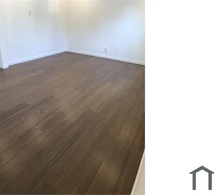 3 bed, 1300 sqft, $3,900 — Photo 4