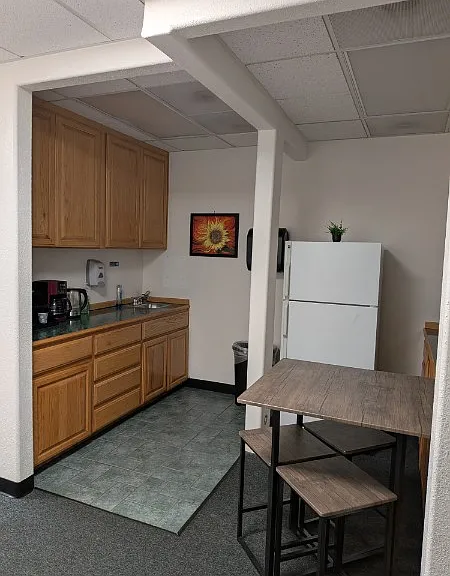 4701 Patrick Henry Dr #5-106 — Photo 6
