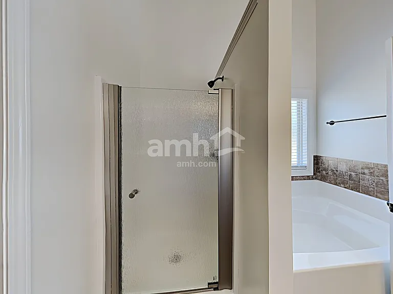 4012 Bibb Ridge Trl — Photo 11