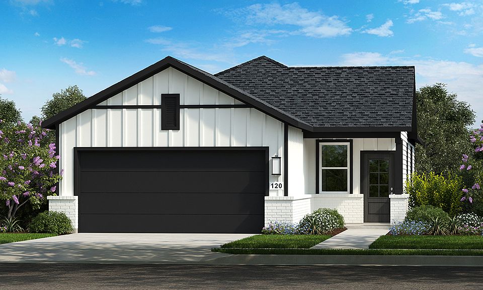 2nd image of 21742 Heather Elm Dr