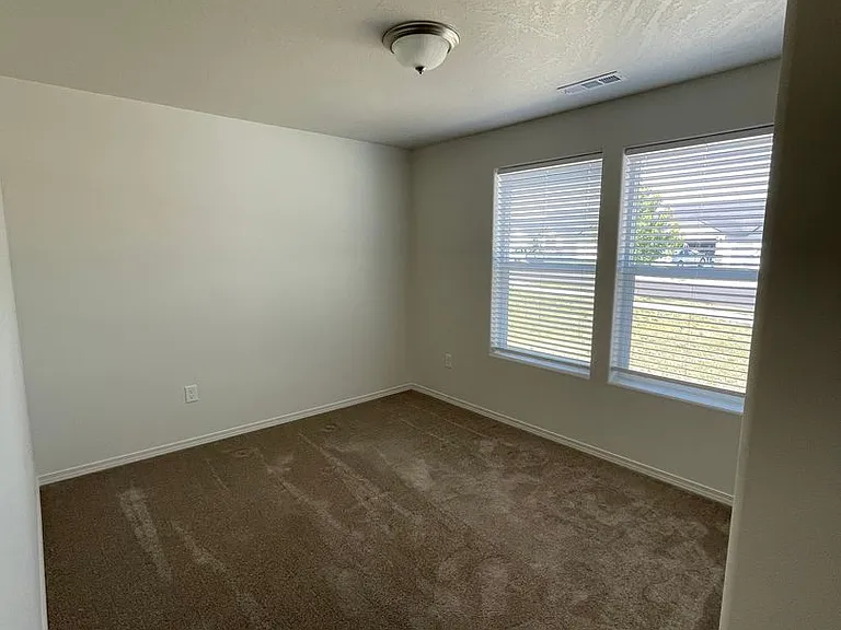 4213 Atwood Rd — Photo 11
