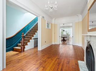 334 President St, Brooklyn, NY 11231