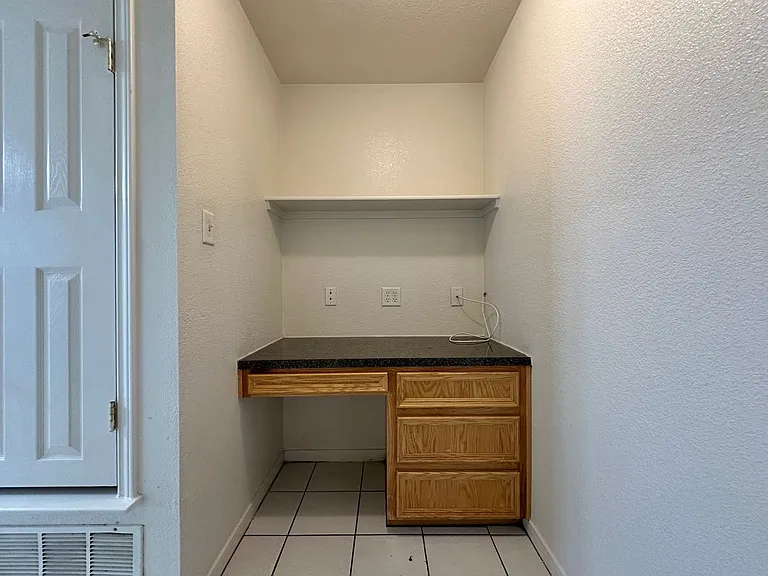 3105 Dannen Court — Photo 15