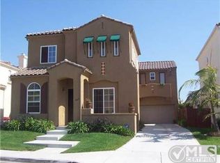 7667 Marker Rd, San Diego, CA 92130