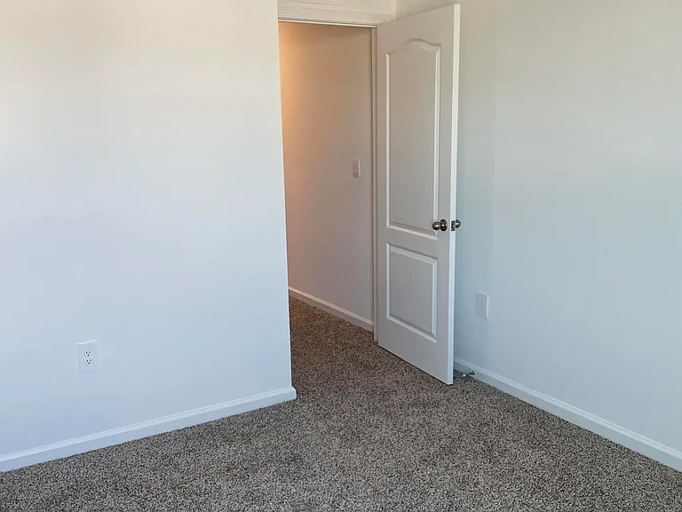 9312 Kiskadee Ct — Photo 20