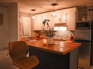(Undisclosed Address), Weston, CT 06883