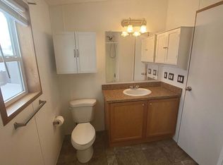 1205 E Clark St TRAILER 12, East Helena, MT 59635