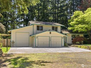 11206 133rd St E, Puyallup, WA 98374