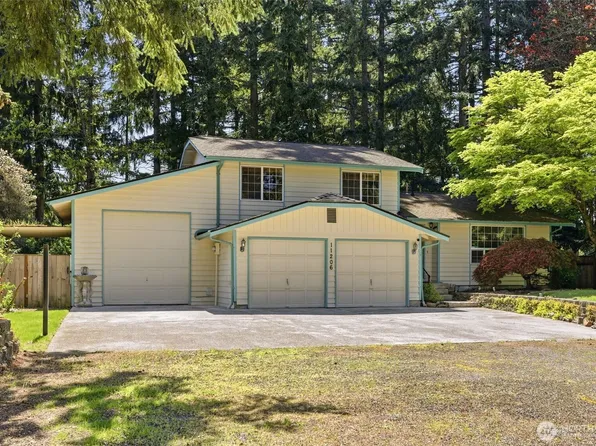 11206 133rd Street E, Puyallup, WA 98374