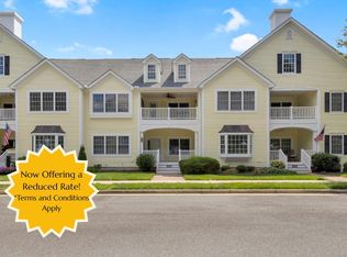 None Available, Millsboro, DE 19966