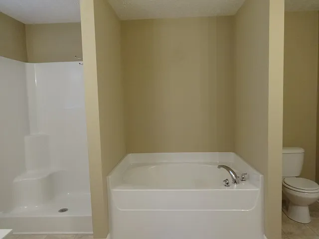 620 Buck Cherry Way — Photo 3