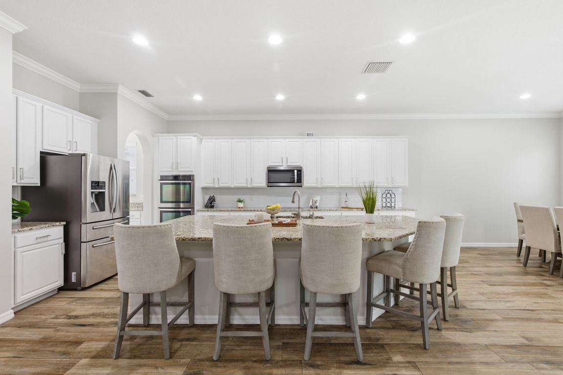 next background image